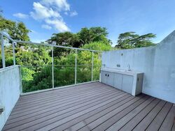 Hillsta (D23), Condominium #476723381